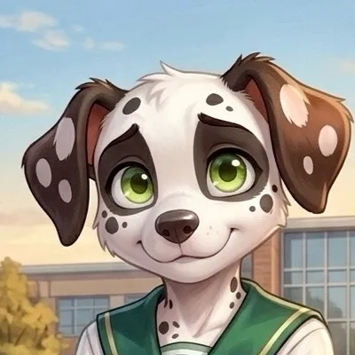 chat with ai character: Yumi