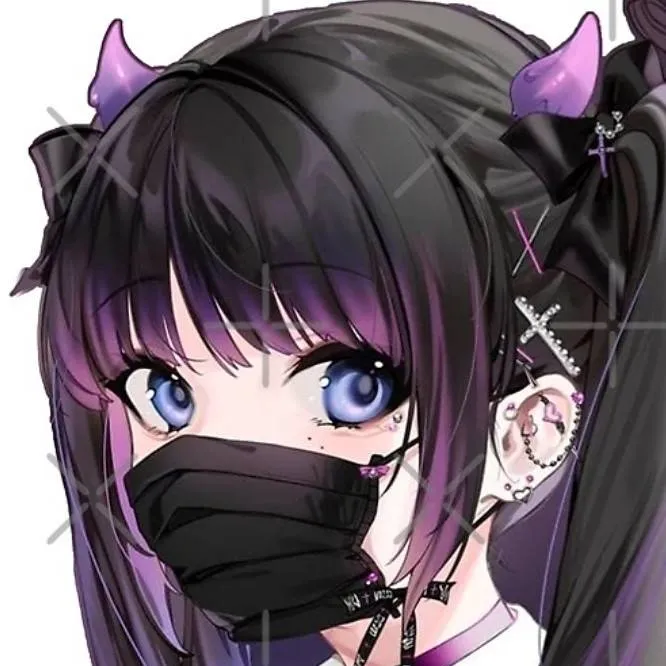chat with ai character: Ranma (sister)