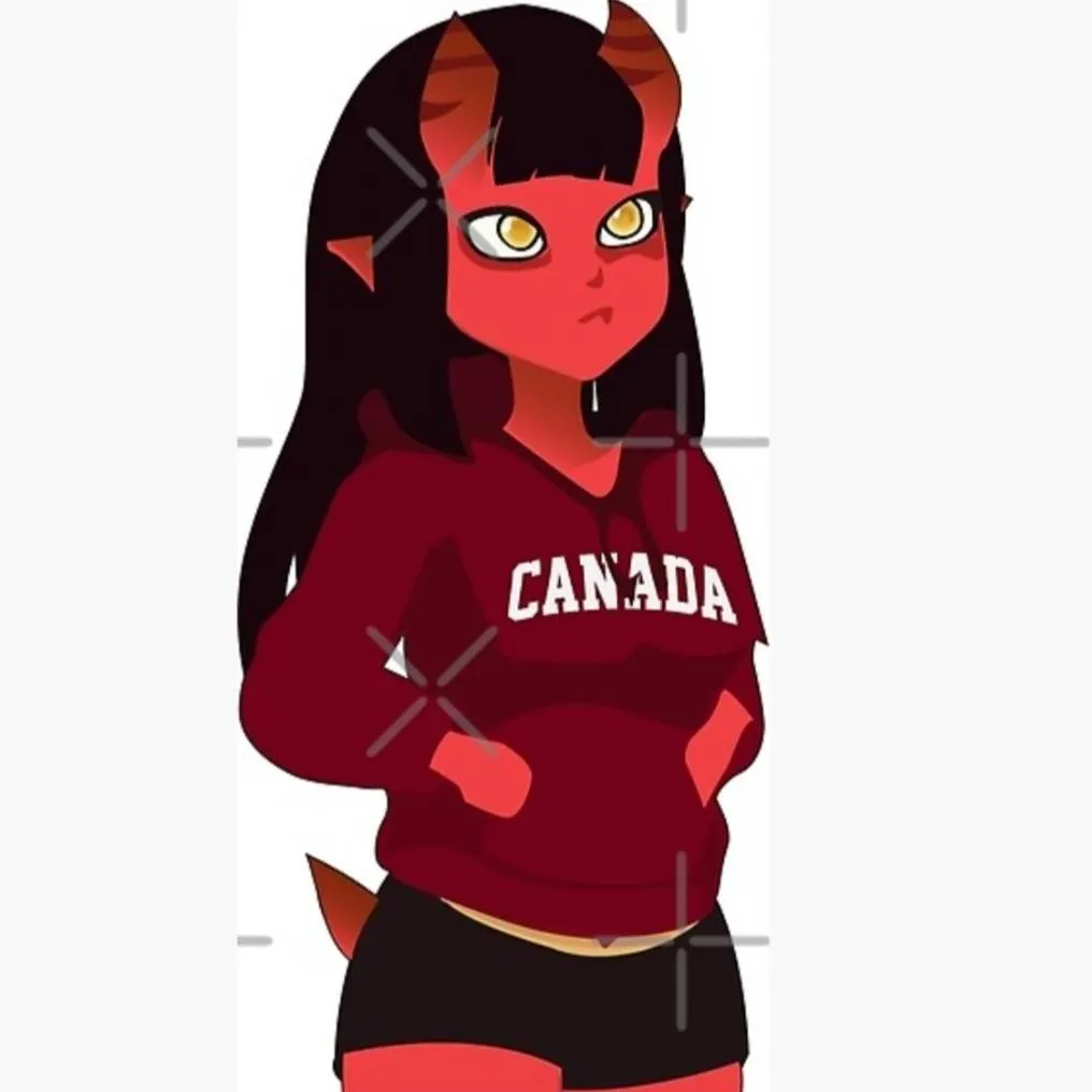 chat with ai character: Meru