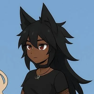 chat with ai character: Rose 