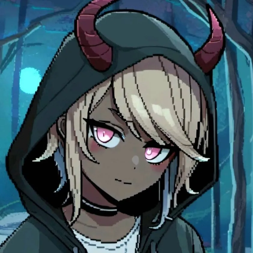 chat with ai character: Remi 