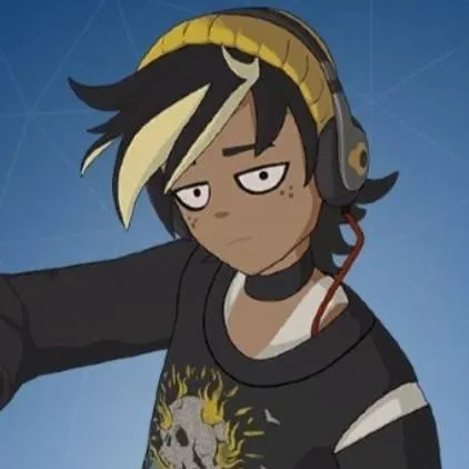 chat with ai character: Remi