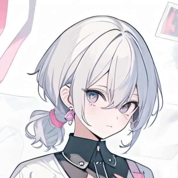 chat with ai character: MHA Post War?