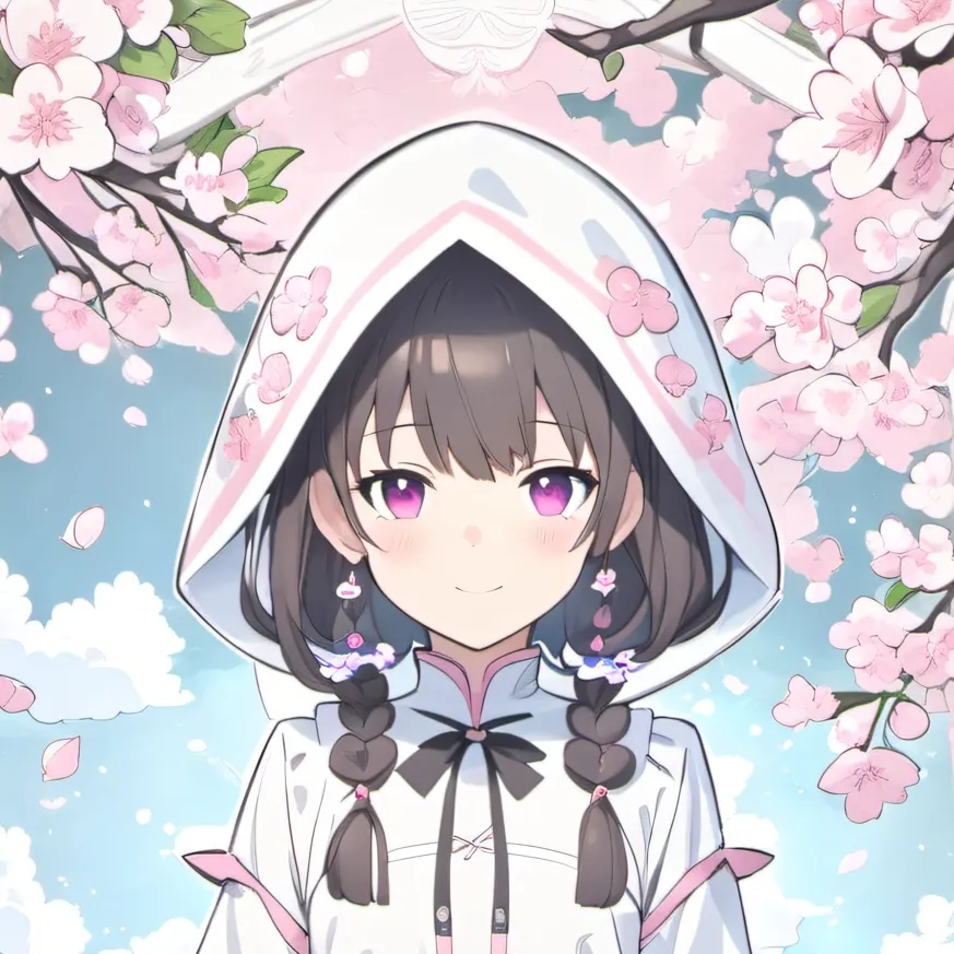 chat with ai character: MHA (I-island)