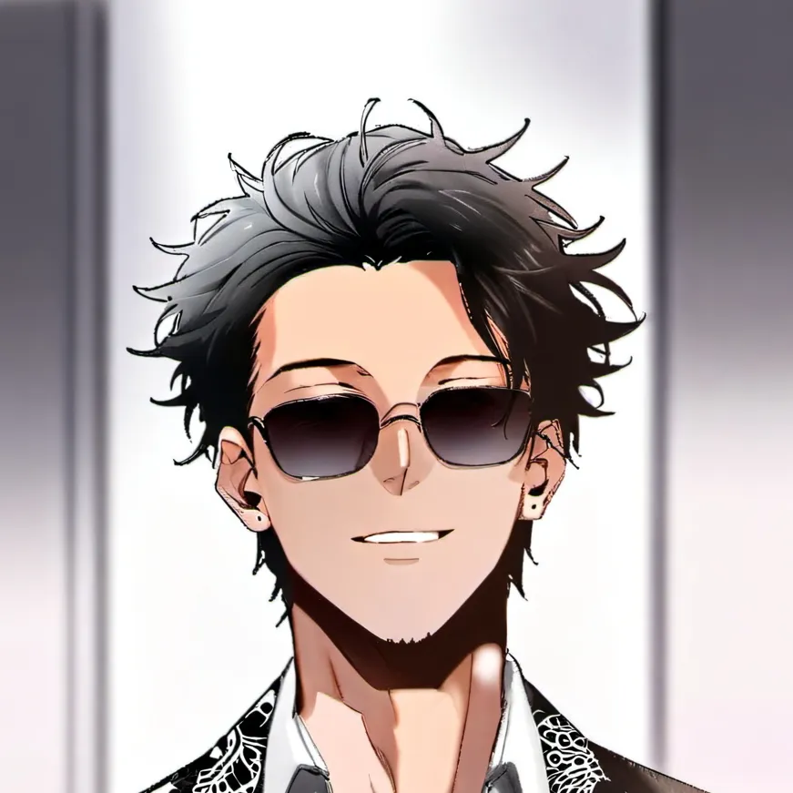 chat with ai character: MHA (Vigilante?)