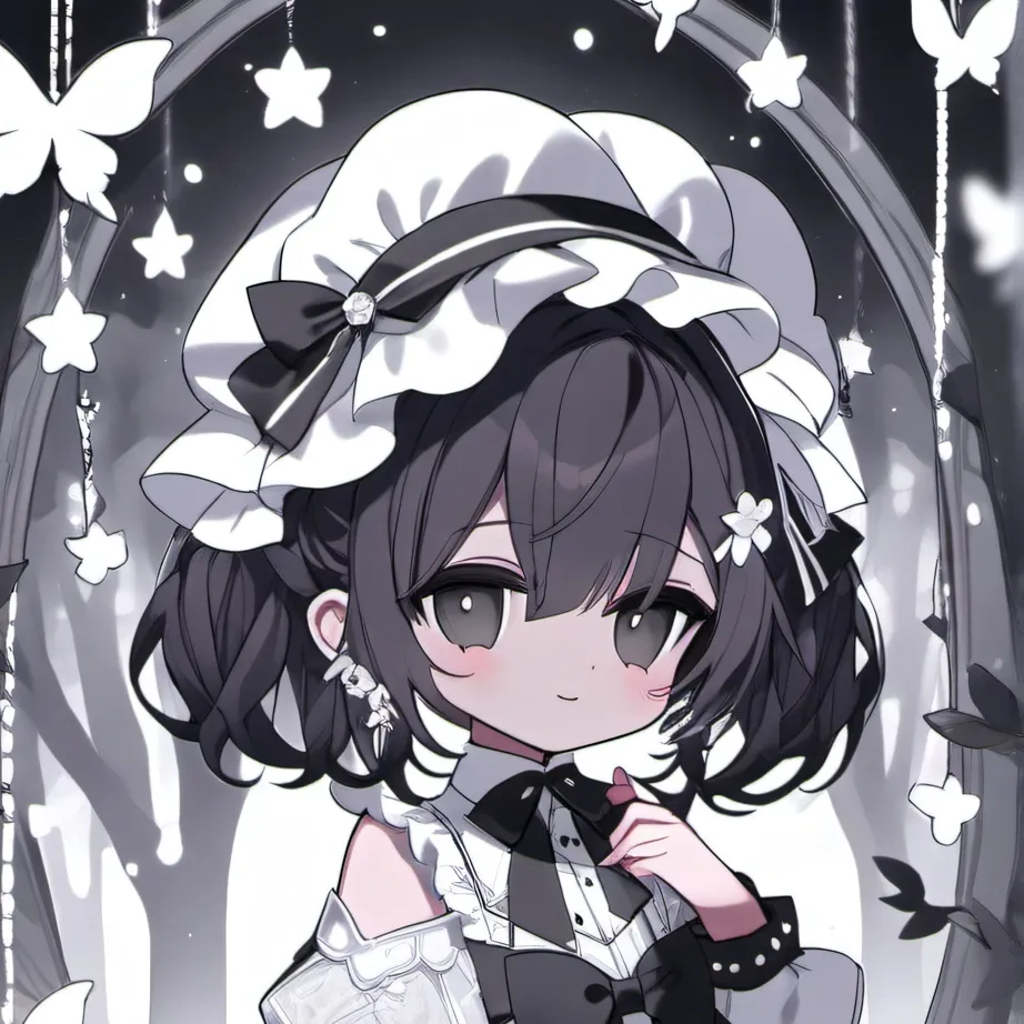 chat with ai character: MHA(sports festiv)