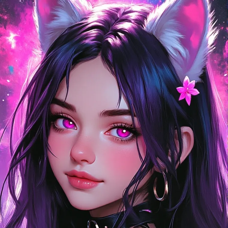 chat with ai character: MHA forgotten