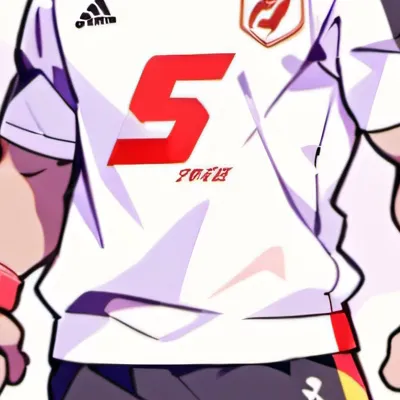 chat with ai character: Soccer camp 