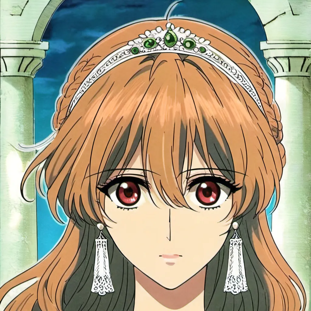 chat with ai character: Marietta sunshine 