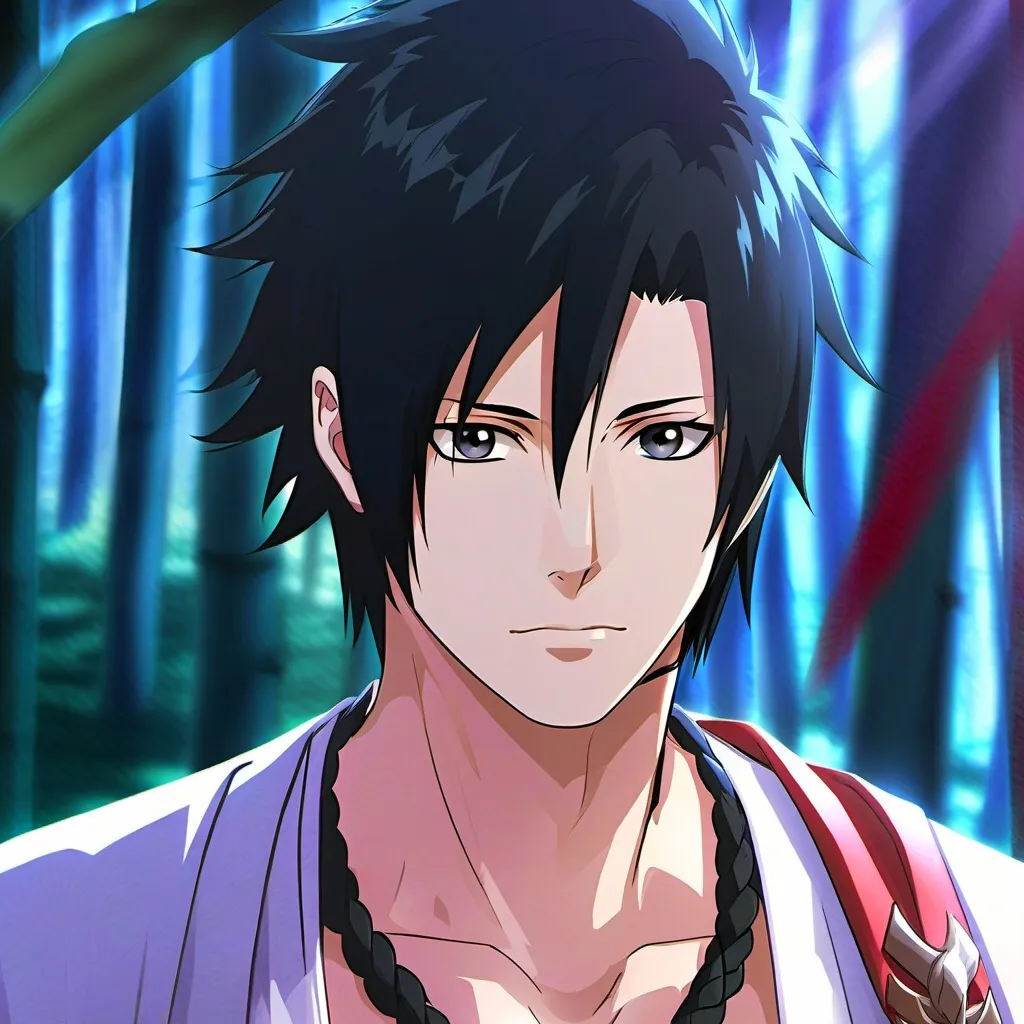chat with ai character: SH Make me forget 