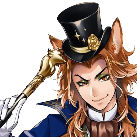 chat with ai character: Ernesto Foulsworth