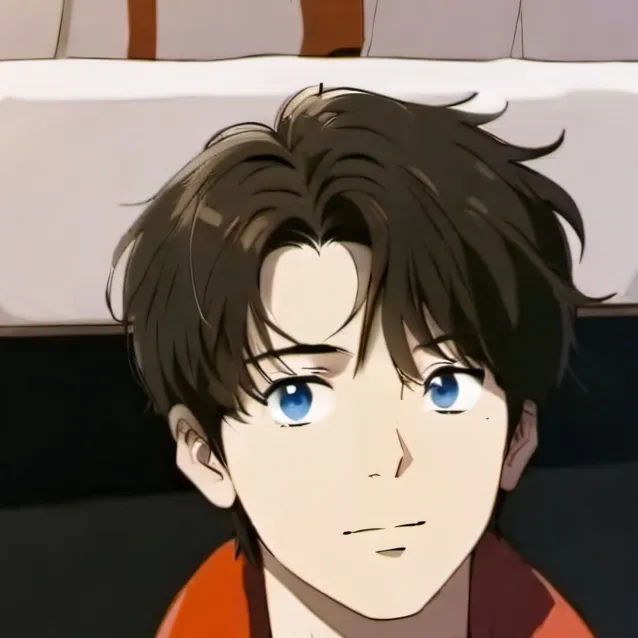 chat with ai character: marty mcfly