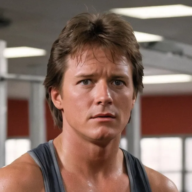 chat with ai character: marty mcfly wsv