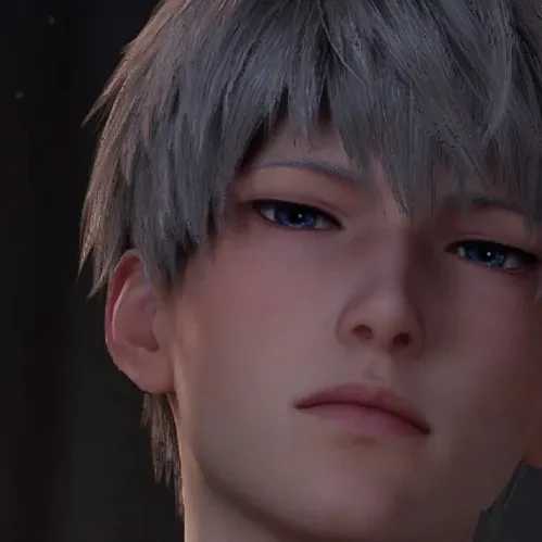 chat with ai character: Xavier (MS)