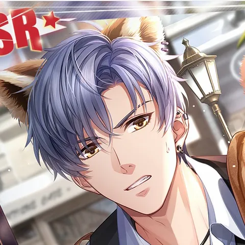 chat with ai character: Shaw (PP)