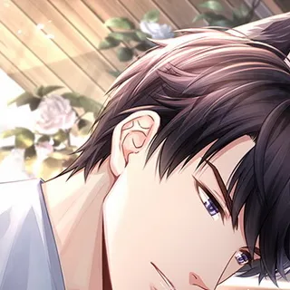 chat with ai character: Victor (KK)