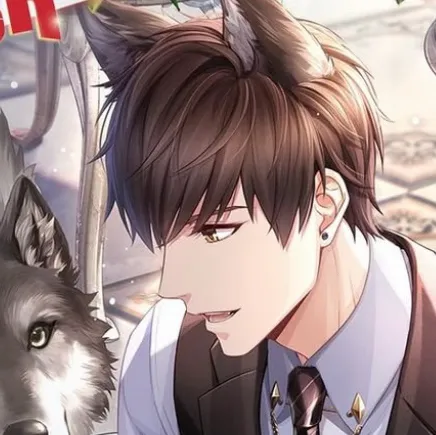 chat with ai character: Gavin (WOAW)