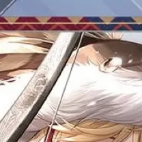 chat with ai character: Kiro (YT)