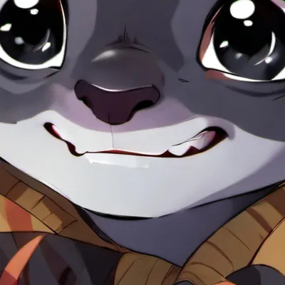 chat with ai character: Leo