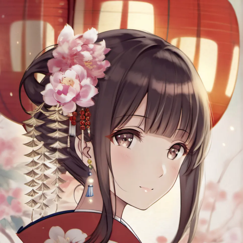 chat with ai character: Akira