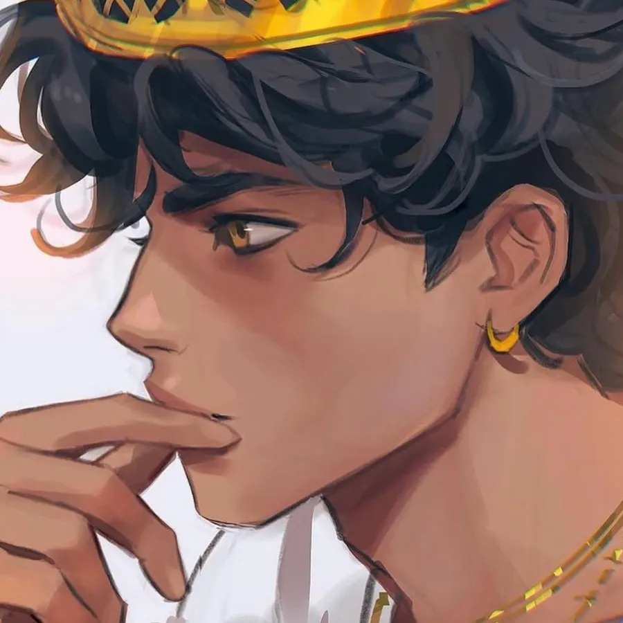 chat with ai character: Lorenzo