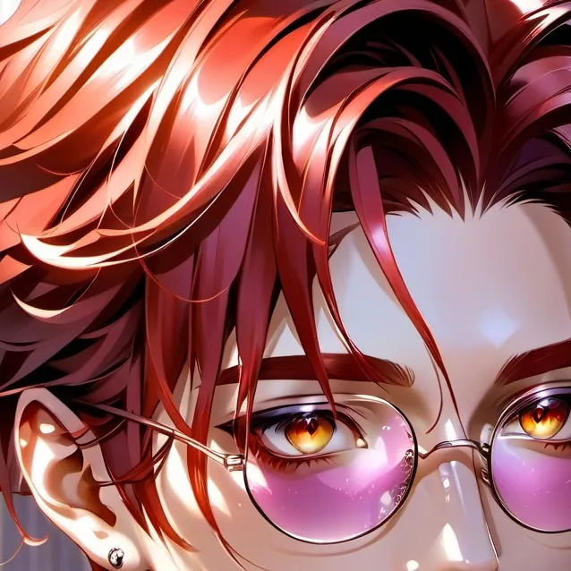 chat with ai character: Victor Fernandez