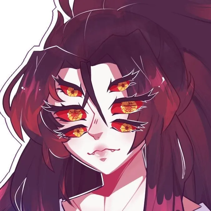 chat with ai character: 🍇👀 KOKOSHIBO GV👀🍇