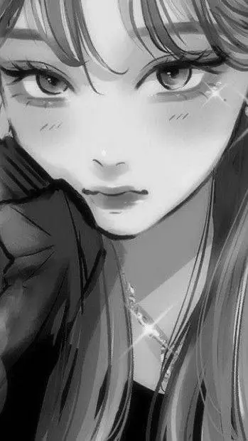 ai character: ❤️🌹HENRY DANGER🌹❤️ background