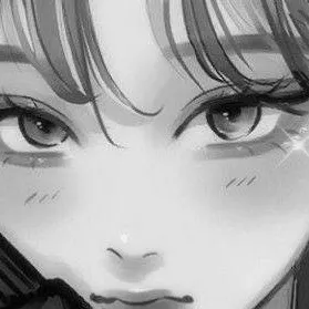 chat with ai character: ❤️🌹HENRY DANGER🌹❤️