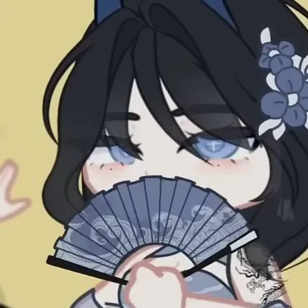 chat with ai character: 💙🦋DEMON SLAYER🦋💙