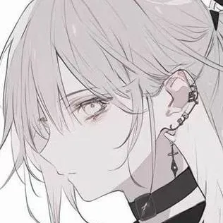 chat with ai character: 🦋🌹 HORROR MOVIE🌹🦋