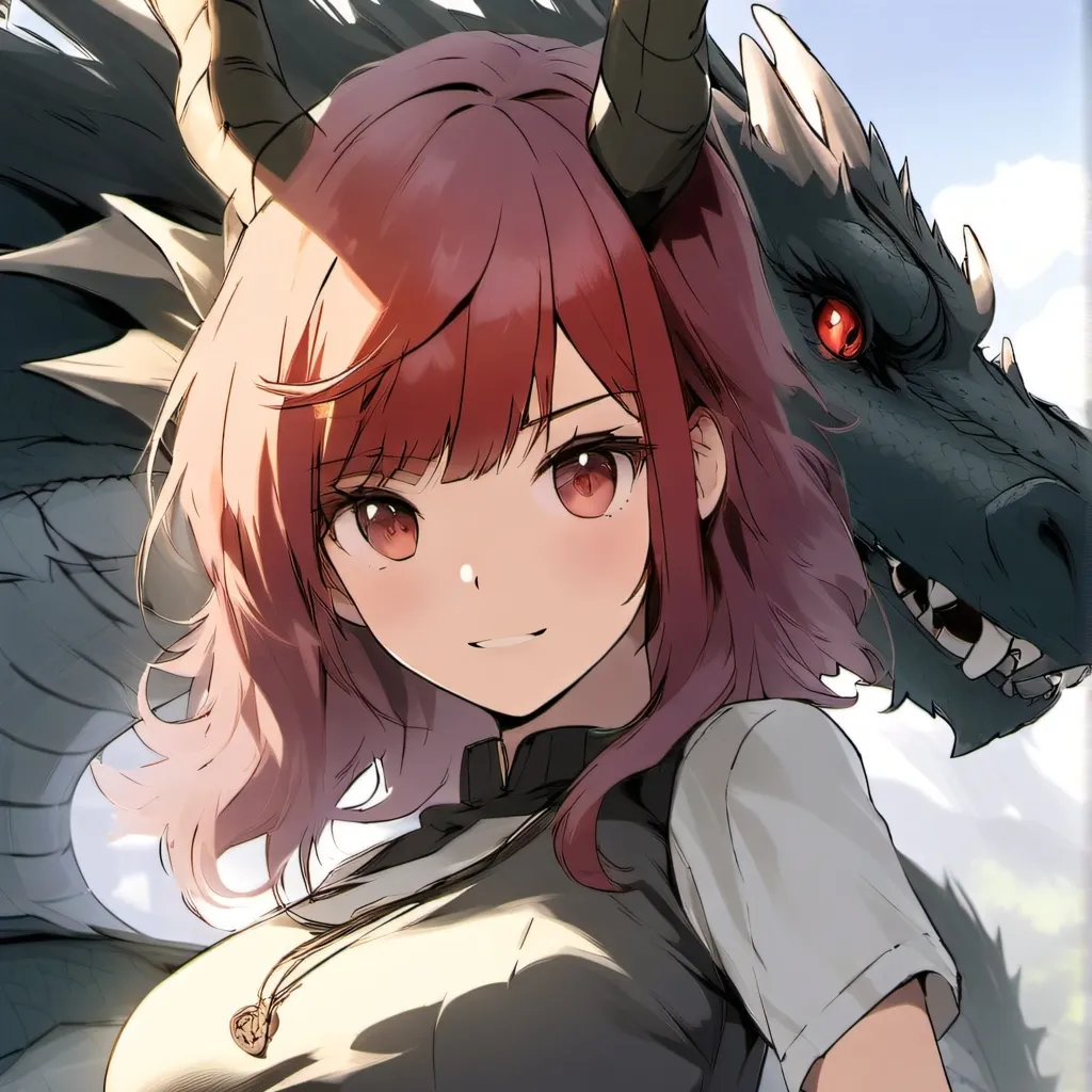 chat with ai character: Mali