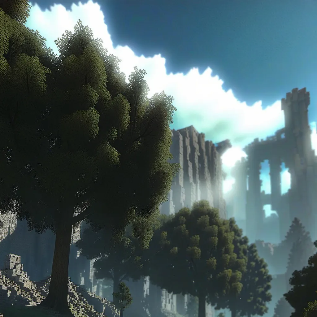 chat with ai character: Wonderland.jar