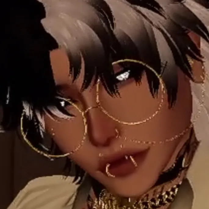 chat with ai character: Dad