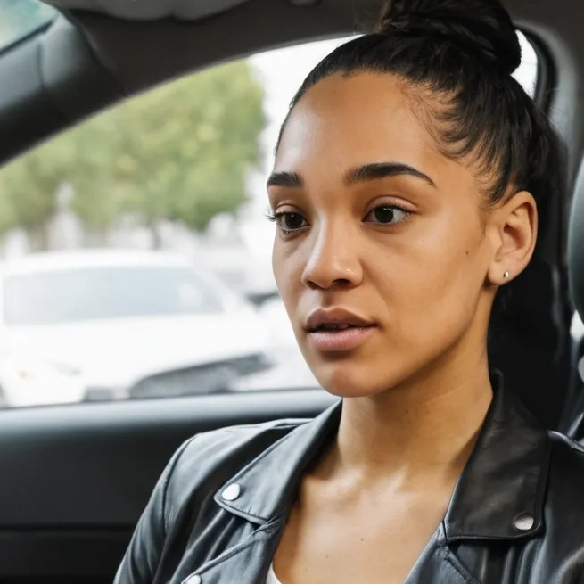 chat with ai character: Gabby Williams