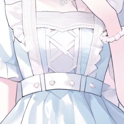 chat with ai character: Mia