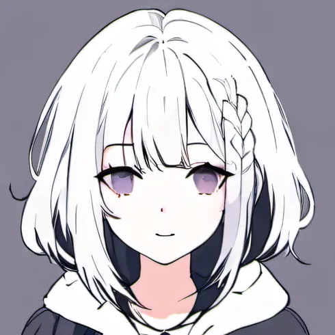 chat with ai character: Penny
