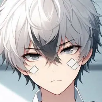 chat with ai character: Zizi(zilo)