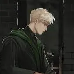 chat with ai character: Draco Malfoy