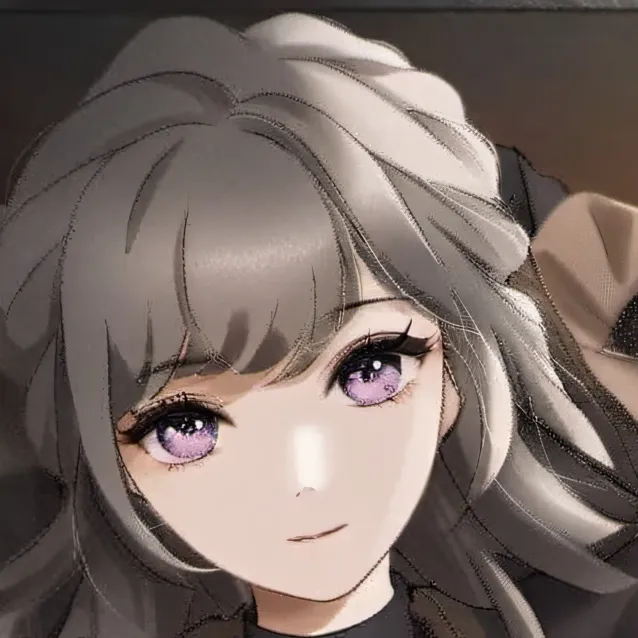 chat with ai character: koshira💕