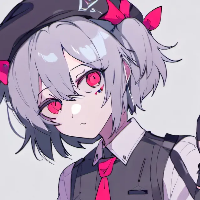 chat with ai character: Samuel 