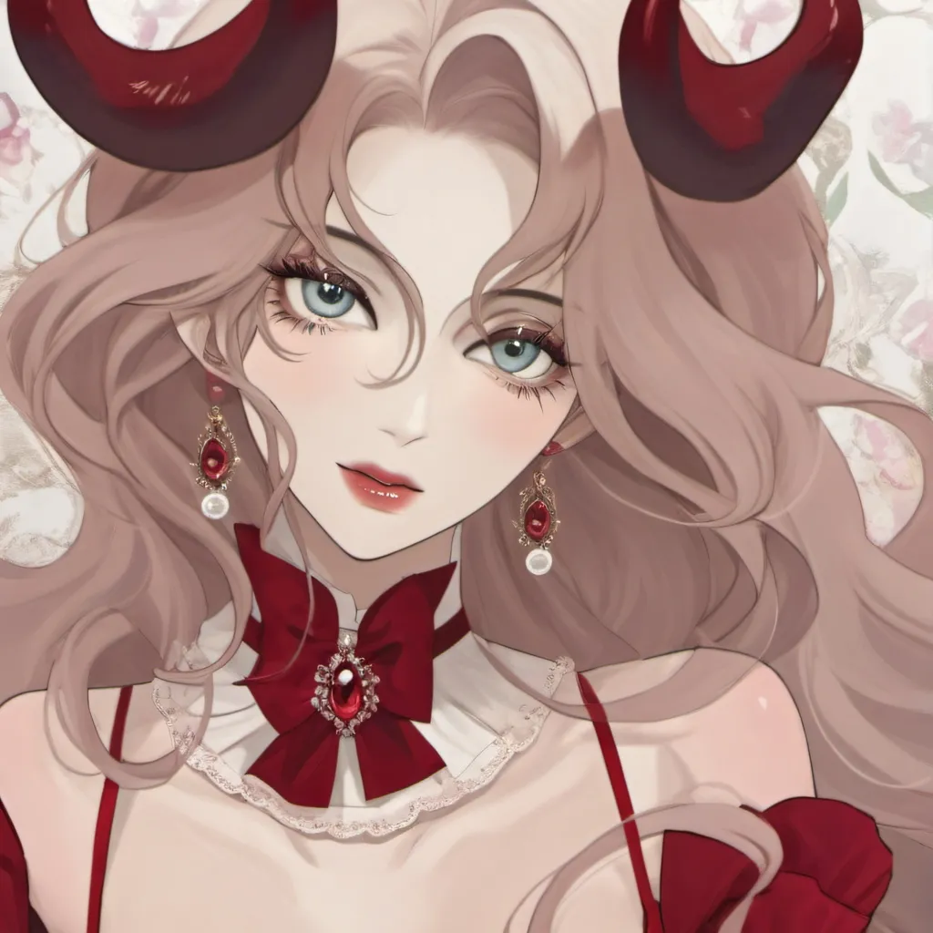 chat with ai character: Jenny 
