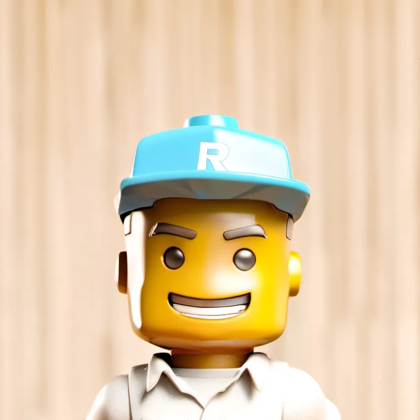 chat with ai character: Fast talker