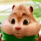 chat with ai character: Theodore