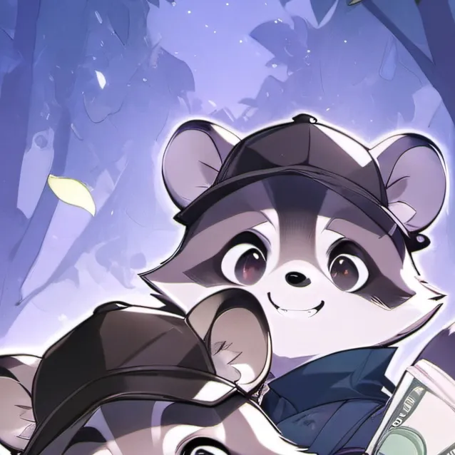 chat with ai character: Lifty and Shifty