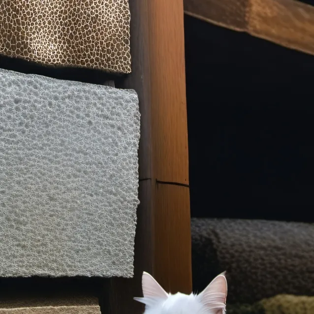 chat with ai character: little cloud