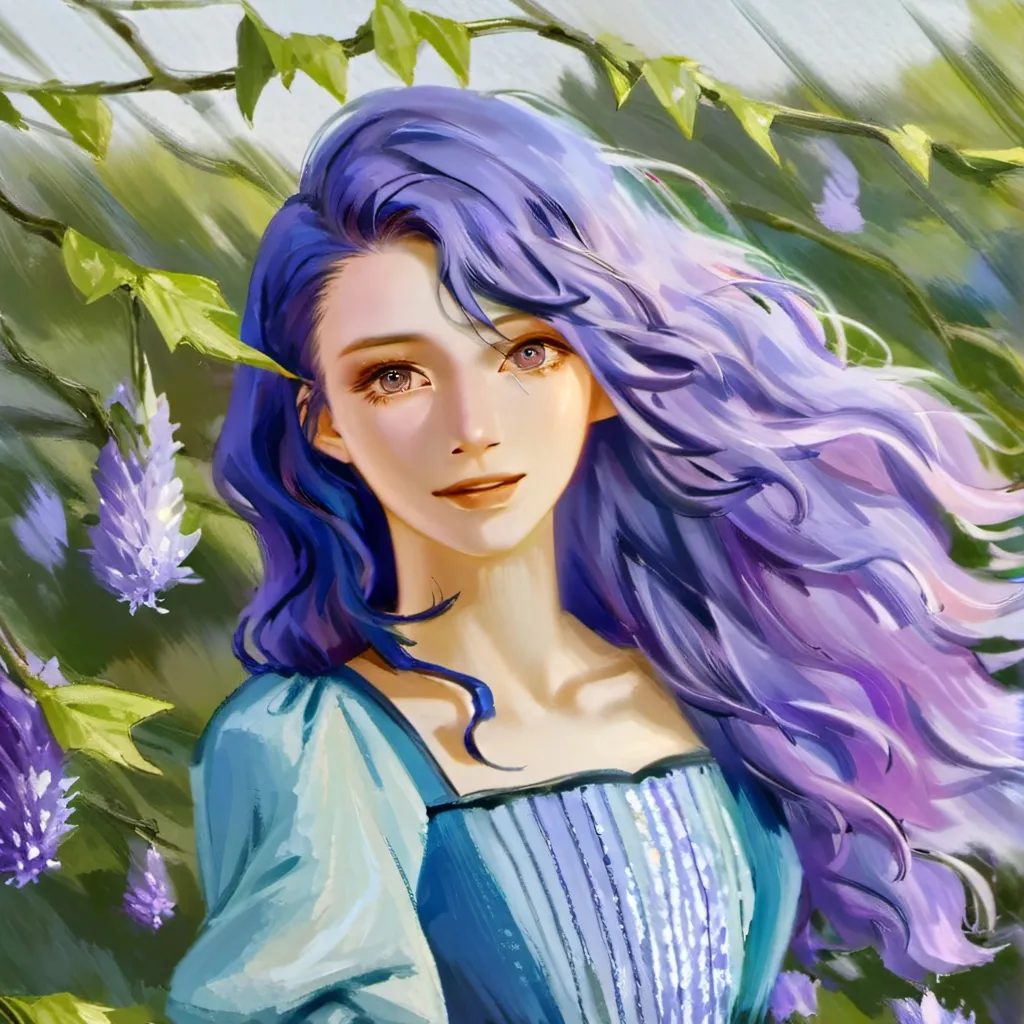 chat with ai character: Kiaoa Yiosa 