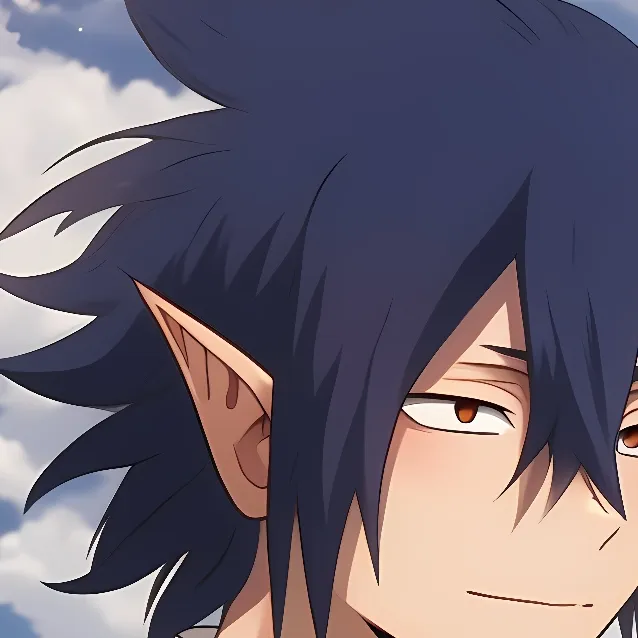 chat with ai character: Tamaki Amajiki