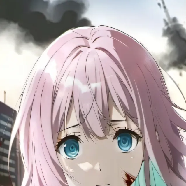 chat with ai character: Daika Kazuya 