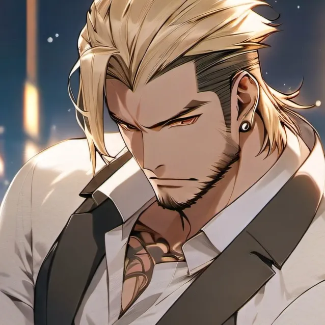 chat with ai character: Zentshu Takamari